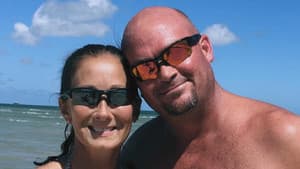 The Disappearance of Kristin Smart