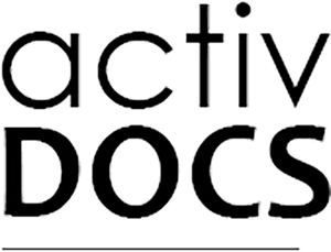 Activ Docs