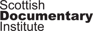 Scottish Documentary Institute