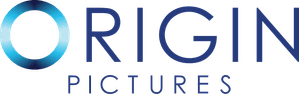 Origin Pictures