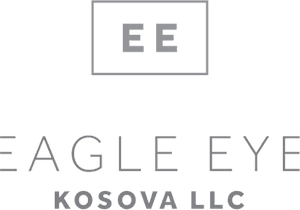 Eagle Eye Films