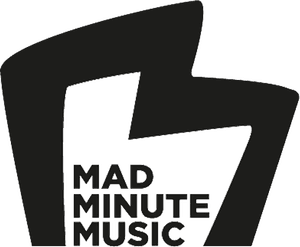 Mad Minute Music