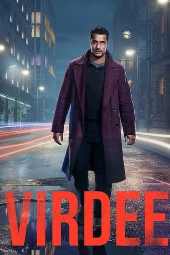 Series 1