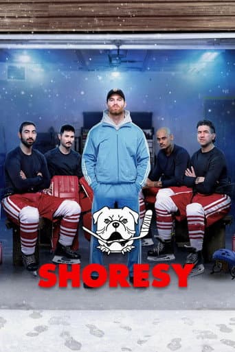 Season 5