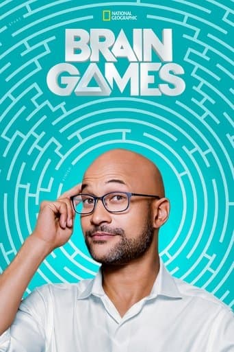 Season 8