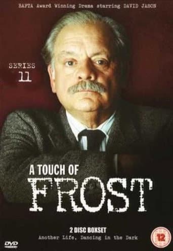 Season 11