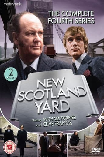 Series 4
