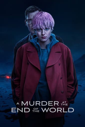 Miniseries
