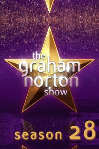 Season 28