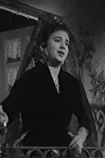Saeta