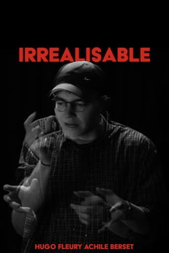 Unachievable