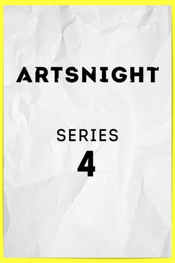Series 4