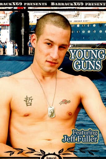 Young Guns