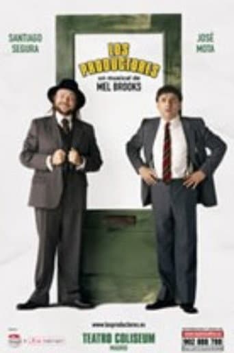 The Producers