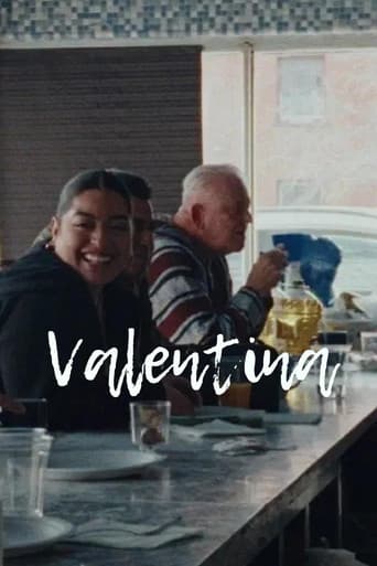 Valentina