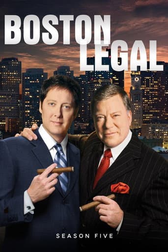 Season 5