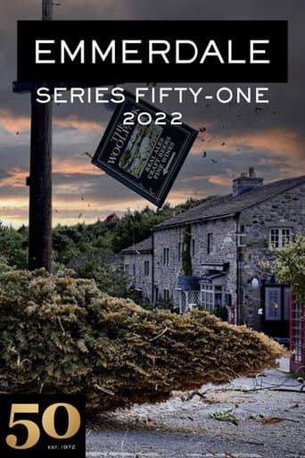 Series 51