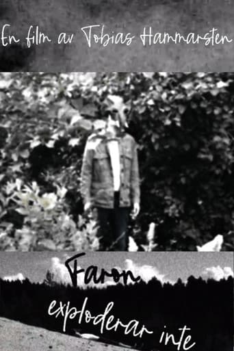 Faron Does Not Explode