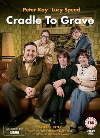 Miniseries