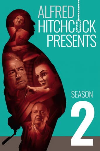 Season 2