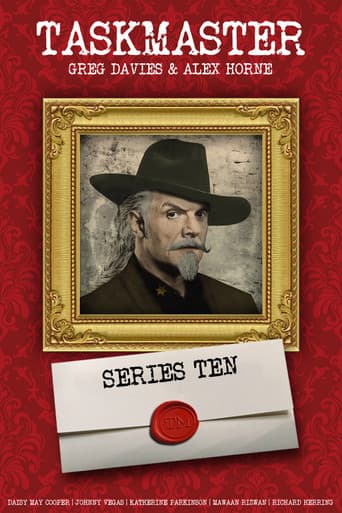 Series 10