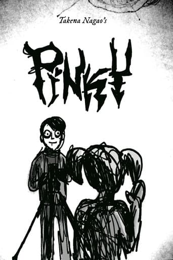 Pinky