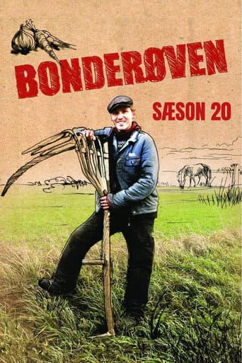 Season 20