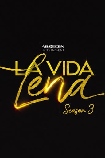 Season 3