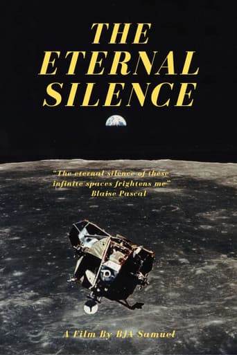 The Eternal Silence