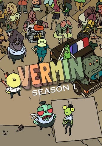 Season 1