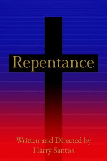 Repentance