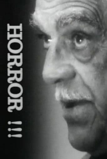Horror!!!