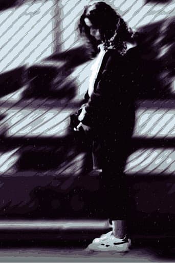 Confined
