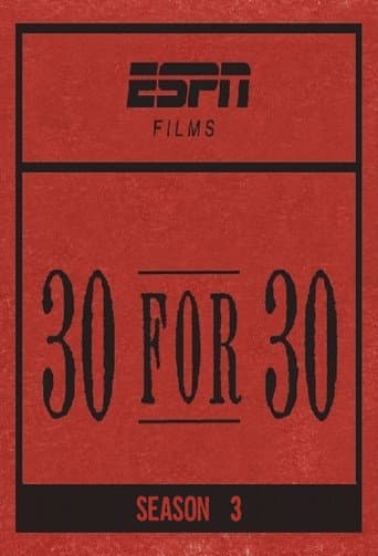 Volume III
