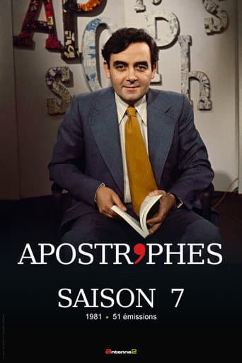 Season 7