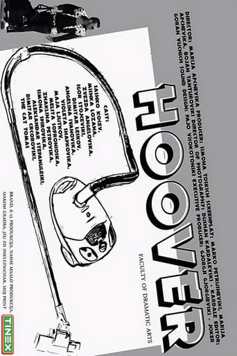 Hoover