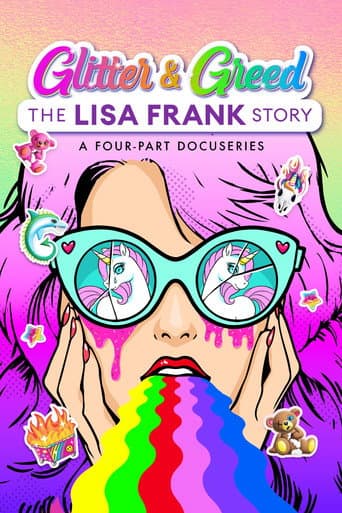 Miniseries