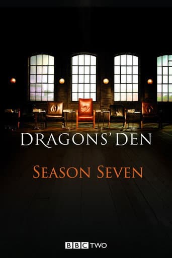 Season 7