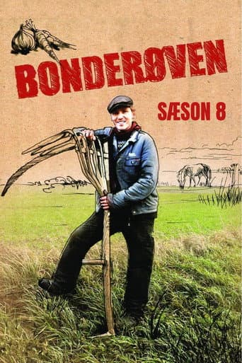 Season 8