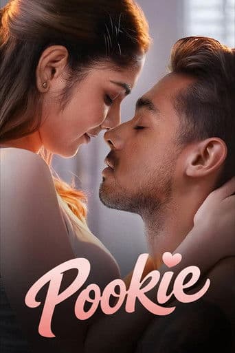 Pookie