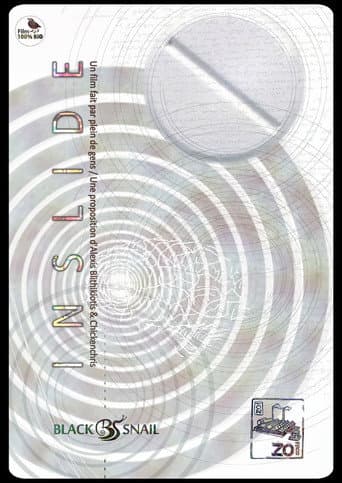 Inslide