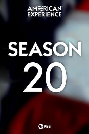 Season 20
