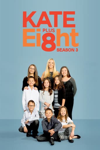 Season 3