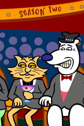 Season 2