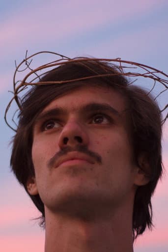 Yo, Satanás