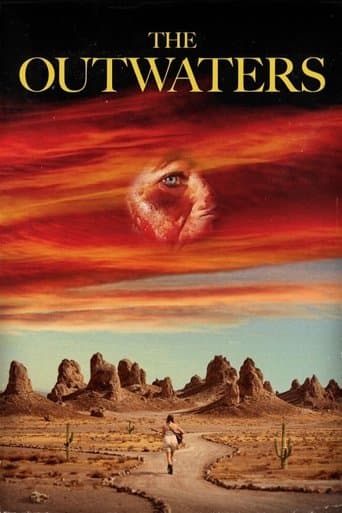 The Outwaters