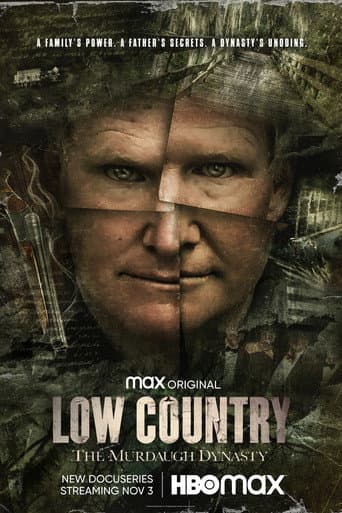Miniseries