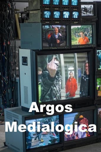 Season 15