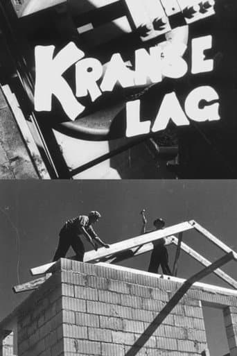 Oslofilm: Kranselag