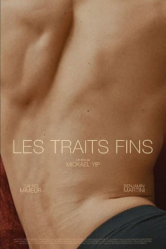 Thin Lines